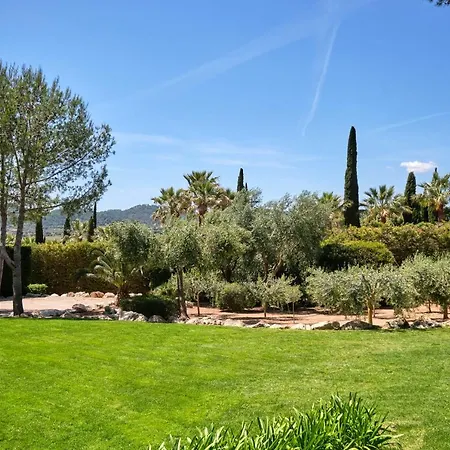 Villa Topaz By Cap Vermell Estate Canyamel (Mallorca)