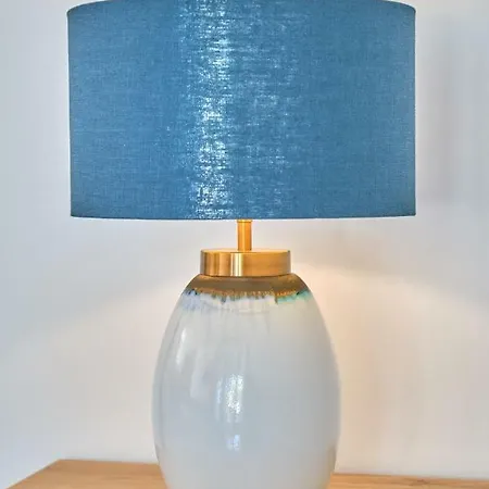 Topaz By Cap Vermell Estate *