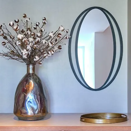 Topaz By Cap Vermell Estate *