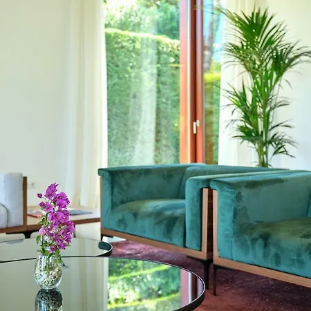 Topaz By Cap Vermell Estate